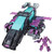  Hasbro Transformers Generations Select Age of the Primes  G1 Trypticon 