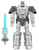  Hasbro Transformers Generations Age of the Primes Voyager Class Prima Prime 