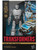  Hasbro Transformers Generations Age of the Primes Voyager Class Prima Prime 