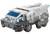  Hasbro Transformers Generations Age of the Primes Voyager Class Prima Prime 