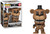  Funko Pop! Games Five Nights at Freddy's 1086 Withered Freddy 