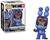  Funko Pop! Games Five Nights at Freddy's 1083 Withered Bonnie 