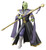  Hasbro Star Wars The Black Series Prince Xizor 6" Figure 