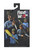 NECA Reel Toys Friday the 13th 7" Ultimate Pamela Voorhees   NECA Reel Toys Friday the 13th 7" Ultimate Pamela Voorhees