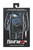NECA Reel Toys Friday the 13th 7" Ultimate Pamela Voorhees   NECA Reel Toys Friday the 13th 7" Ultimate Pamela Voorhees