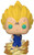  Funko Pop! Animation Dragon Ball Z 862 Majin Vegeta 