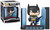  Funko Pop! Deluxe DC Batman The Animated Series 549 Batman 