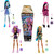 Monster High Buried Secrets Mystery 10.5" Doll