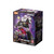  Blokees Figures Transformers Action Edition 02 - G1 Megatron 