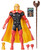  Hasbro Marvel Legends Comic Inspired Retro Card Adam Warlock 6" Figure 