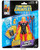  Hasbro Marvel Legends Comic Inspired Retro Card Adam Warlock 6" Figure 