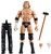 Mattel WWE Elite Collection SummerSlam 25 Triple H 6" Figure