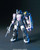Bandai Mobile Suit Gundam Zaku I Black Tri Stars 1/144 Scale High Grade Model Kit