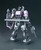  Bandai Mobile Suit Gundam Zaku I Black Tri Stars 1/144 Scale High Grade Model Kit 