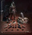  TBLeague Anubis Guardian of the Under World Silver Version 1/12 Scale Figure 