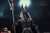  TBLeague Anubis Guardian of the Under World Silver Version 1/12 Scale Figure 