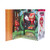 Jakks Pacific Knuckles Collector's Edition Figure