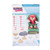 Jakks Pacific Knuckles Collector's Edition Figure