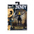 Jakks Pacific 5" Bendy and the Ink Machine Wave 2 Twisted Alice