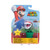  Jakks Pacific World of Nintendo Super Mario Bros Piranha Plant 4.5" 