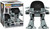  Funko Pop! Movies Robocop 1636 ED-209 