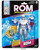 Hasbro Marvel Legends Comic-Inspired Retro Card ROM Spaceknight 6" Figure
