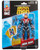  Hasbro Marvel Legends Comic-Inspired Retro Card Ultimate Iron Man 6" Figure 