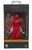 Hasbro Star Wars The Black Series Imperial Praetorian Guard 6" Figure
