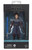  Hasbro Star Wars The Black Series Anakin Skywalker (Ahsoka) 6" Figure 