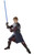  Hasbro Star Wars The Black Series Anakin Skywalker (Ahsoka) 6" Figure 