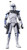  Hasbro Star Wars The Black Series Captain Rex (Ahsoka) 6" Figure 