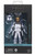  Hasbro Star Wars The Black Series Captain Rex (Ahsoka) 6" Figure 