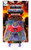 Mattel Masters of the Universe Origins Cartoon Invisible Skeletor 5.5" Figure