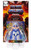  Mattel Masters of the Universe Origins Cartoon Frosta 5.5" Figure 