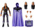  Mattel WWE Ultimate Edition Wave 25 Damian Priest 6" Figure 