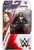  Mattel WWE Elite Collection Series 116 AJ Styles 6" Figure 