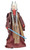  Hasbro Star Wars The Black Series Shaak Ti 6" Figure 
