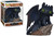 Funko Pop! Deluxe How to Train Your Dragon 1792 Toothless