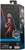 Hasbro Star Wars The Black Series Darth Malak 6" Figure
