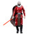Hasbro Star Wars The Black Series Darth Malak 6" Figure