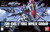 Bandai Gundam HCE Force Impulse Gundam 1/144 Scale High Grade Model Kit