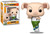  Funko Pop! Animation Dragon Ball 1924 Oolong 