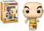 Funko Pop! Animation Dragon Ball 1926 Krillin