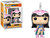  Funko Pop! Animation Dragon Ball 1925 Chichi 