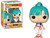 Funko Pop! Animation Dragon Ball 1923 Bulma