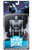  Super 7 The Iron Giant Deluxe 7" Figure 
