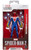 Hasbro Marvel Legends Gamerverse Spider-Man 2 Miles Morales Upgraded Suit 6" Figure