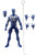  Hasbro Marvel Legends Gamerverse Spider-Man 2 Peter Parker Anti-Venom Suit 6" Figure 