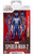Hasbro Marvel Legends Gamerverse Spider-Man 2 Peter Parker Anti-Venom Suit 6" Figure