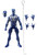 Hasbro Marvel Legends Gamerverse Spider-Man 2 Peter Parker Anti-Venom Suit 6" Figure
